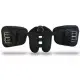 Scharf Freedom Waterproof IJslandse singel
